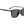 Load image into Gallery viewer, Boss Square Sunglasses - BOSS 1668/F/SK Grey
