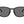 Load image into Gallery viewer, Boss Square Sunglasses - BOSS 1668/F/SK Grey
