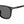 Load image into Gallery viewer, Boss Square Sunglasses - BOSS 1668/F/SK Grey
