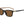 Load image into Gallery viewer, Boss Square Sunglasses - BOSS 1669/F/SK Matte Grey
