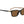 Load image into Gallery viewer, Boss Square Sunglasses - BOSS 1669/F/SK Matte Grey
