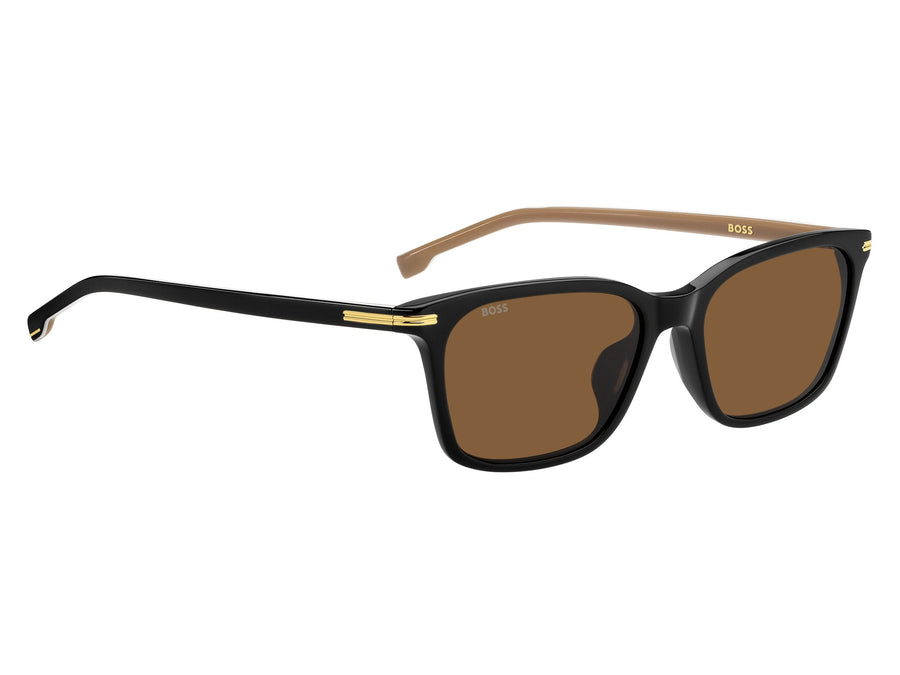 boss-square-sunglasses-boss-1669-f-sk