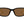 Load image into Gallery viewer, Boss Square Sunglasses - BOSS 1669/F/SK Matte Grey
