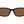 Load image into Gallery viewer, boss-square-sunglasses-boss-1669-f-sk
