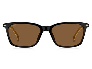 boss-square-sunglasses-boss-1669-f-sk