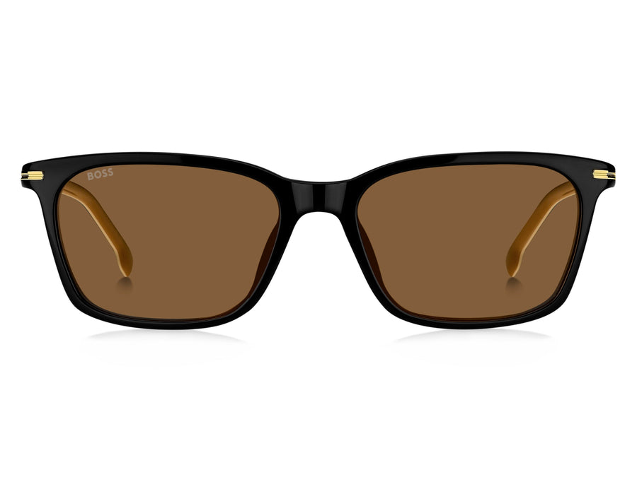 boss-square-sunglasses-boss-1669-f-sk