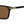 Load image into Gallery viewer, boss-square-sunglasses-boss-1669-f-sk
