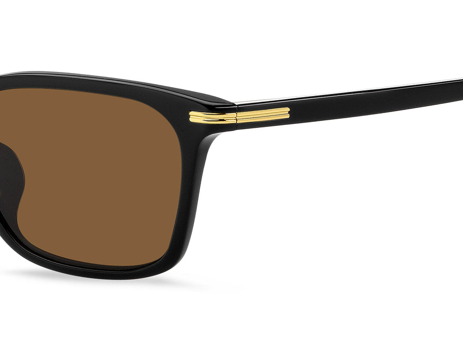 boss-square-sunglasses-boss-1669-f-sk