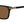 Load image into Gallery viewer, Boss Square Sunglasses - BOSS 1669/F/SK Matte Grey
