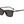 Load image into Gallery viewer, Boss Square Sunglasses - BOSS 1669/F/SK Black
