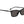 Load image into Gallery viewer, Boss Square Sunglasses - BOSS 1669/F/SK Black
