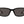 Load image into Gallery viewer, boss-square-sunglasses-boss-1669-f-sk
