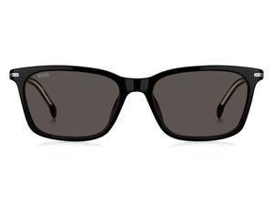 boss-square-sunglasses-boss-1669-f-sk