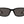 Load image into Gallery viewer, Boss Square Sunglasses - BOSS 1669/F/SK Black
