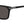 Load image into Gallery viewer, Boss Square Sunglasses - BOSS 1669/F/SK Black
