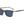 Load image into Gallery viewer, Boss Square Sunglasses - BOSS 1669/F/SK Grey
