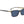 Load image into Gallery viewer, Boss Square Sunglasses - BOSS 1669/F/SK Grey
