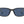 Load image into Gallery viewer, Boss Square Sunglasses - BOSS 1669/F/SK Grey
