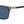 Load image into Gallery viewer, boss-square-sunglasses-boss-1669-f-sk
