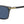 Load image into Gallery viewer, Boss Square Sunglasses - BOSS 1669/F/SK Grey
