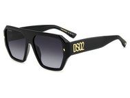 Dsquared Square Sunglasses
