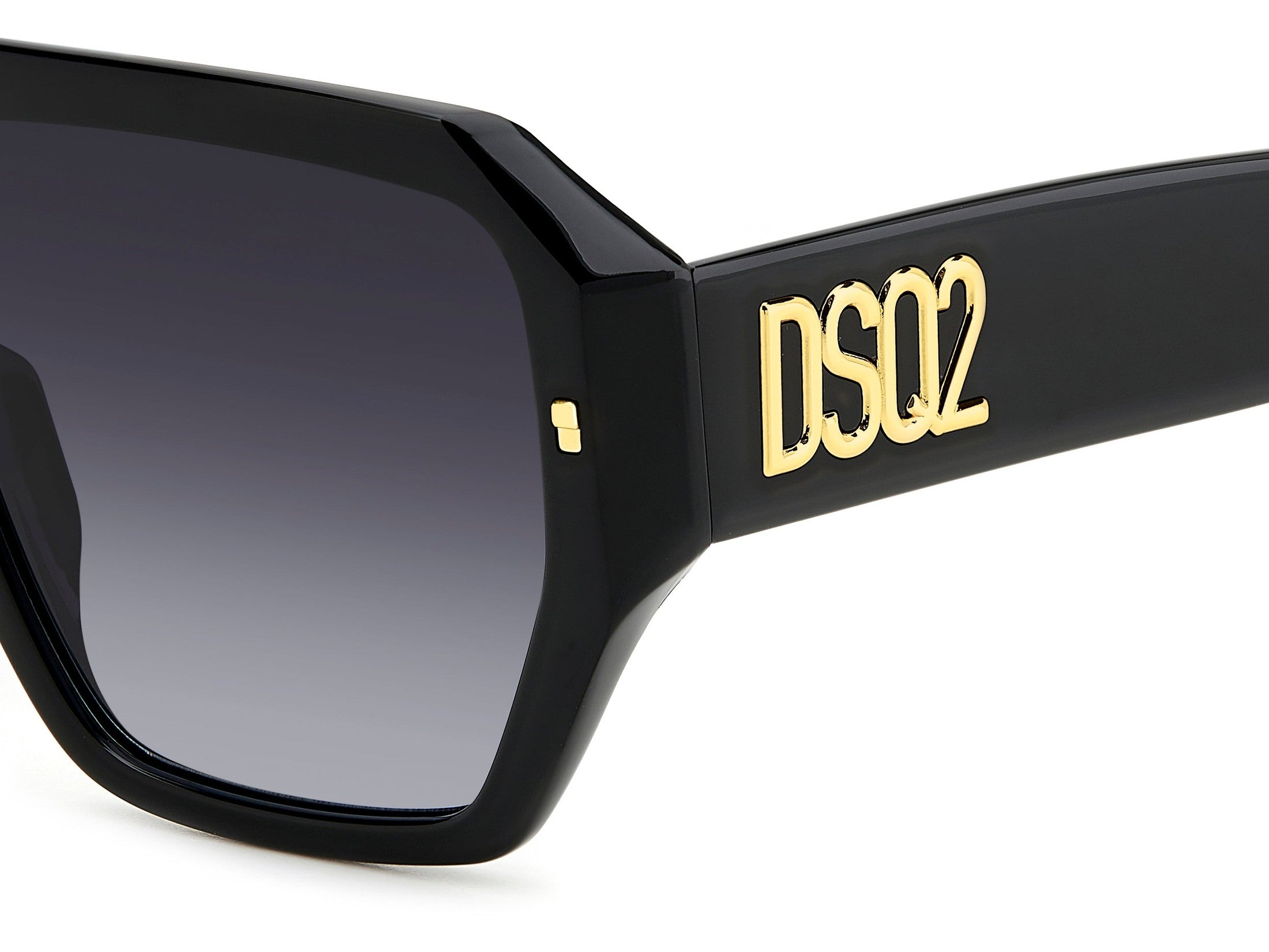 Dsquared Square Sunglasses