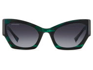 Dsquared 2 Sunglasses