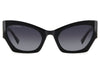 Dsquared Cat-Eye Sunglasses