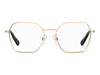 Love Moschino Square Frames