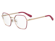 Love Moschino Square Frames