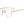 Load image into Gallery viewer, Love Moschino Square Frames - MOL628/TN
