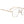 Load image into Gallery viewer, Love Moschino Square Frames - MOL628/TN
