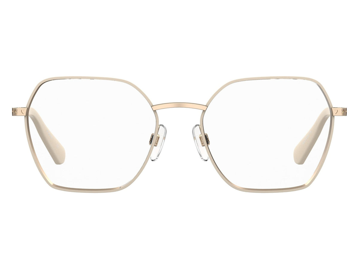 Love Moschino Square Frames