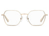 Love Moschino Square Frames