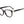 Load image into Gallery viewer, Carolina Herrera Square Frames - HER 0241 BLACK WHITE
