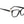 Load image into Gallery viewer, Carolina Herrera Square Frames - HER 0241 BLACK WHITE
