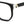 Load image into Gallery viewer, Carolina Herrera Square Frames - HER 0241 BLACK WHITE
