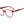 Load image into Gallery viewer, Carolina Herrera Square Frames - HER 0241 BURGUNDY RED HAVANA
