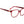 Load image into Gallery viewer, Carolina Herrera Square Frames - HER 0241 BURGUNDY RED HAVANA
