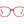 Load image into Gallery viewer, Carolina Herrera Square Frames - HER 0241 BURGUNDY RED HAVANA
