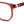 Load image into Gallery viewer, Carolina Herrera Square Frames - HER 0241 BURGUNDY RED HAVANA
