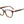 Load image into Gallery viewer, Carolina Herrera Square Frames - HER 0241 HAVANA RED
