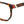 Load image into Gallery viewer, Carolina Herrera Square Frames - HER 0241 HAVANA RED
