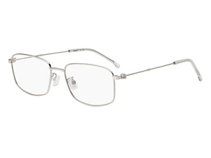 BOSS Square Frames - BOSS 1678/F PALLADIUM