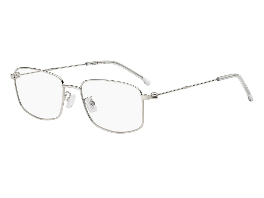 boss-square-frames-boss-1678-f