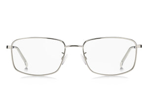 BOSS Square Frames - BOSS 1678/F PALLADIUM