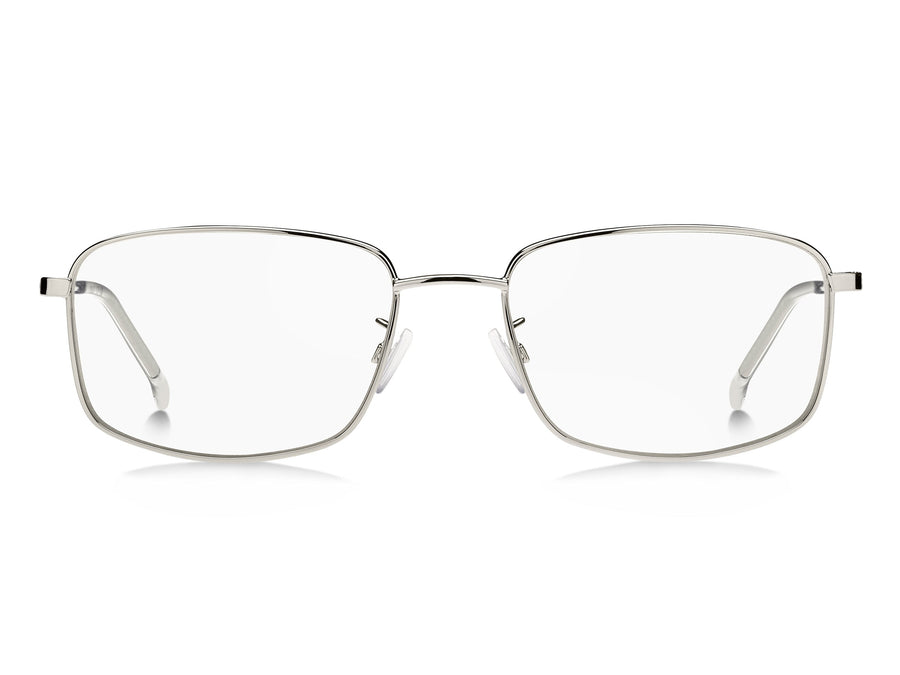 BOSS Square Frames - BOSS 1678/F PALLADIUM