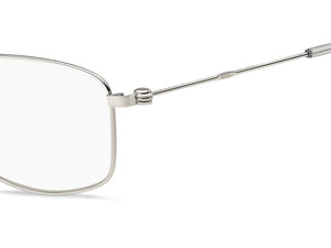 BOSS Square Frames - BOSS 1678/F PALLADIUM