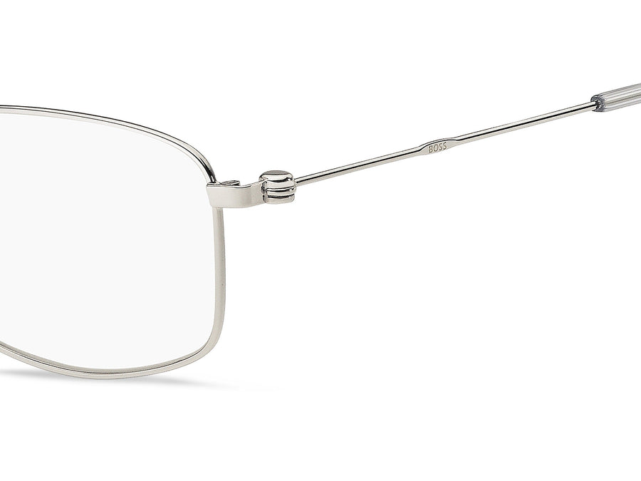 boss-square-frames-boss-1678-f