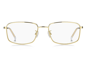 BOSS Square Frames - BOSS 1678/F GOLD